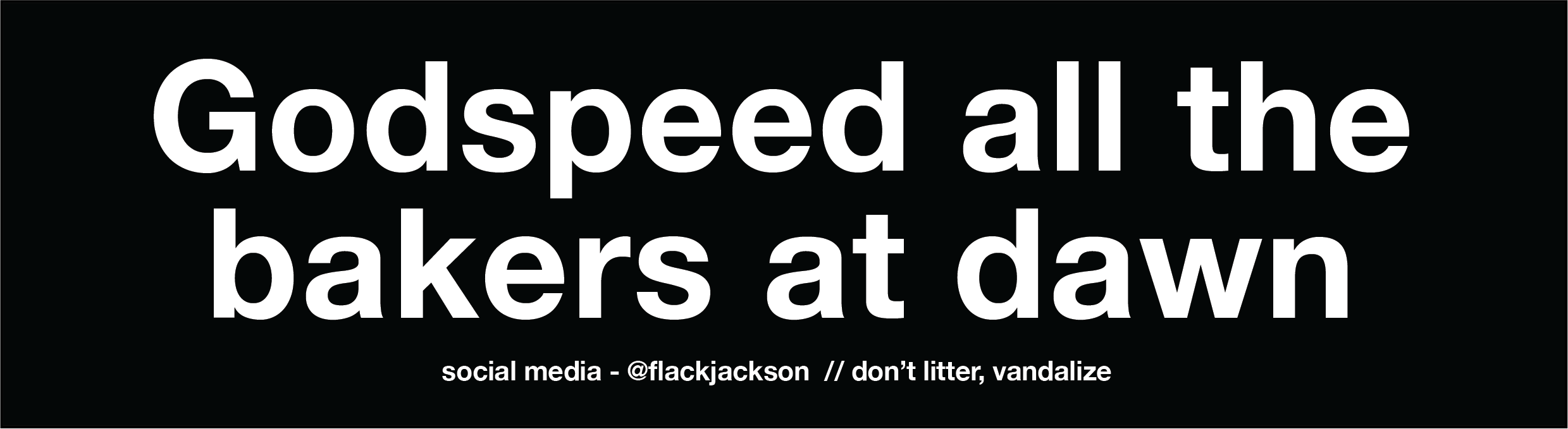godspeed.png