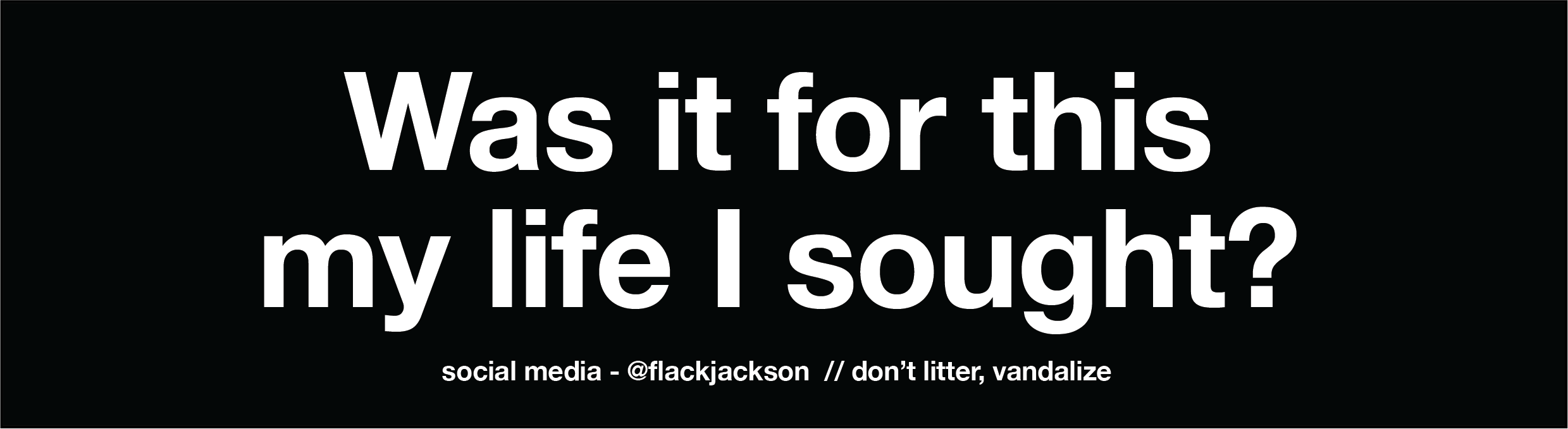 life_i_sought.png