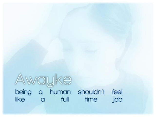 IMG_3577.png