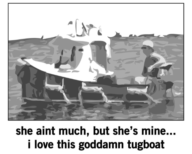 IMG_3564.png