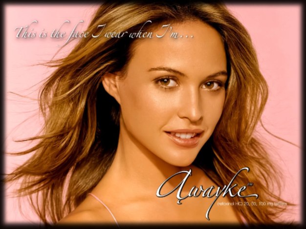 IMG_3580.png