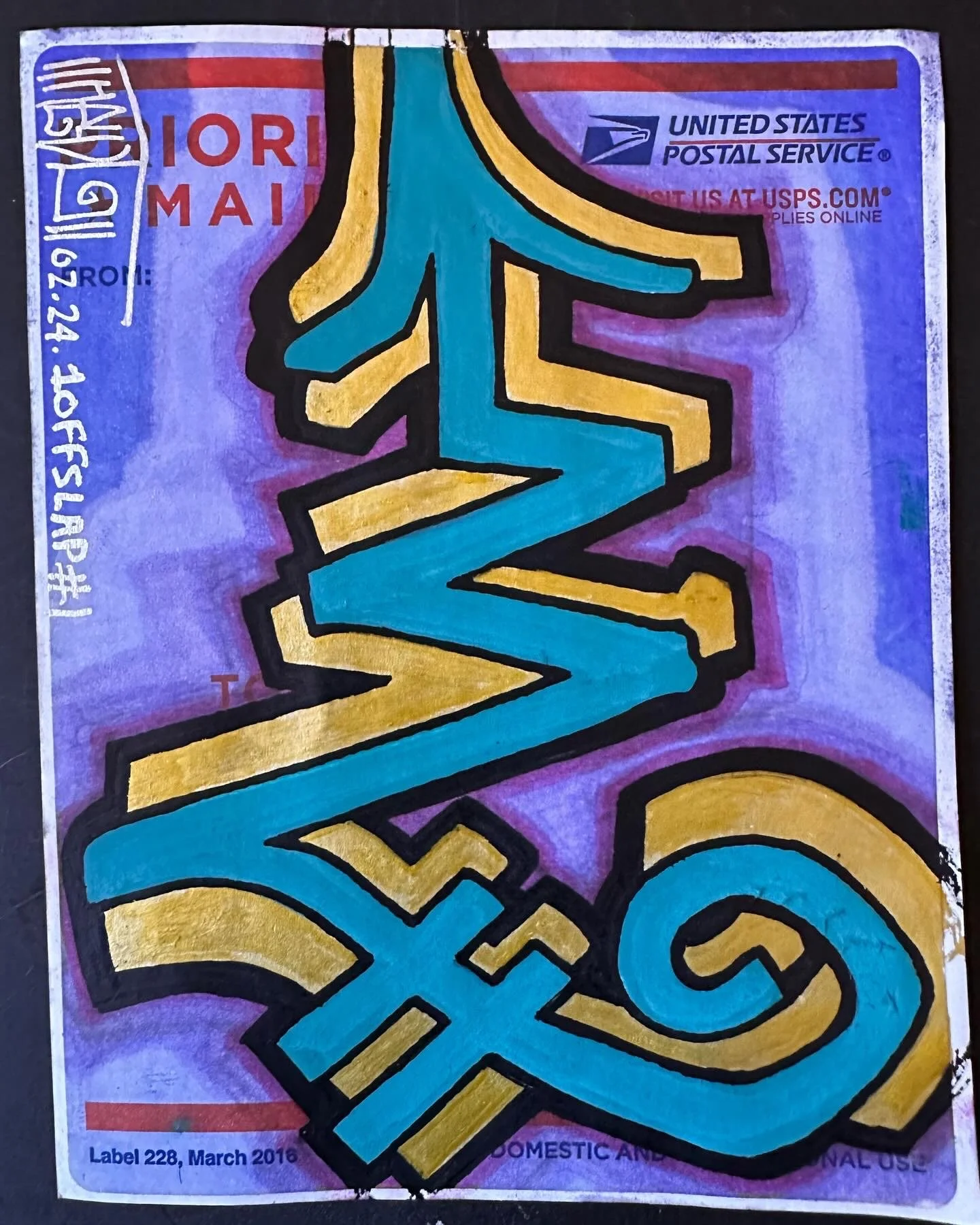 08A42637-82F6-4CD9-8FBF-EDB5AD1AA6CC.jpeg