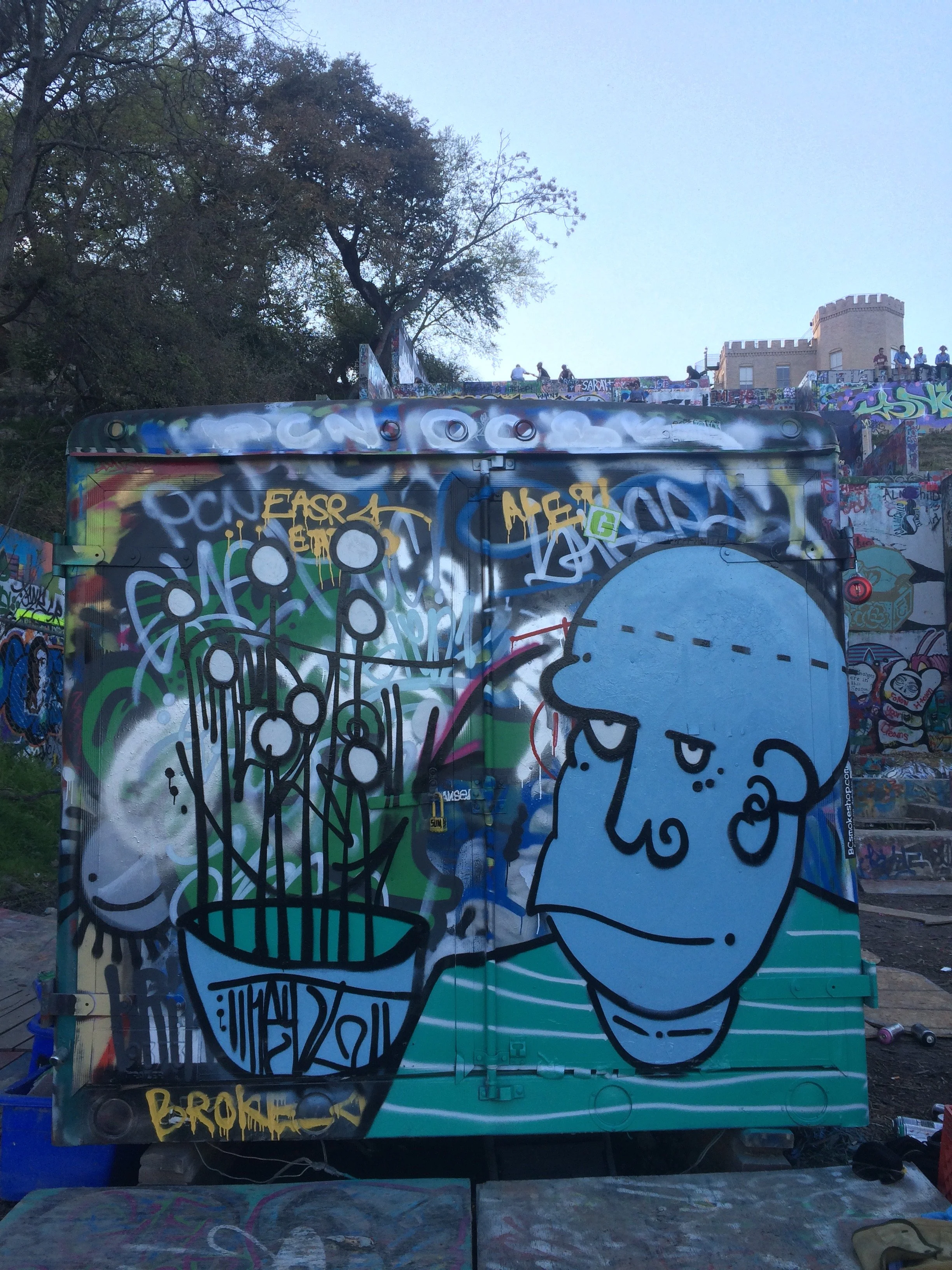 IMG_5730.jpeg