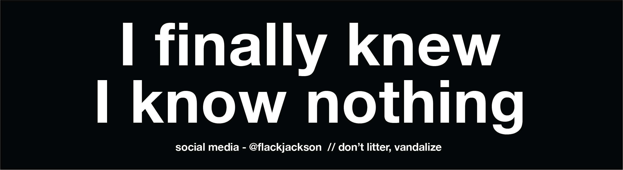know_nothing.png