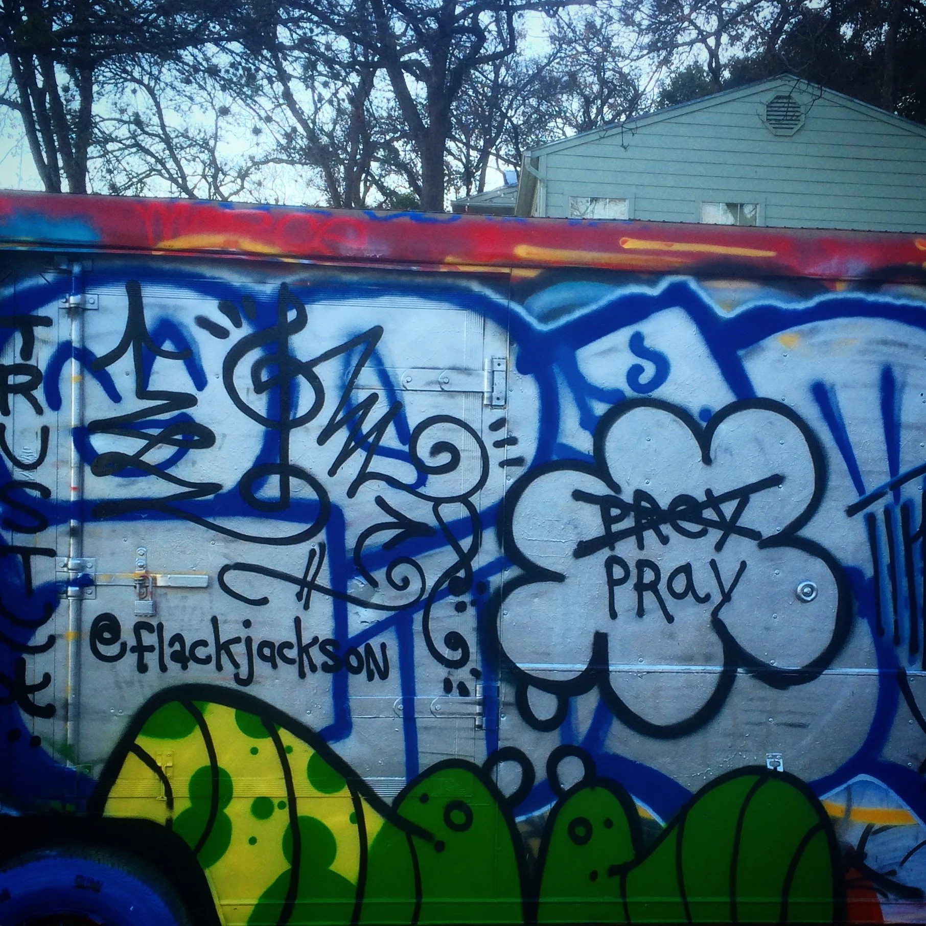 IMG_5451.jpeg