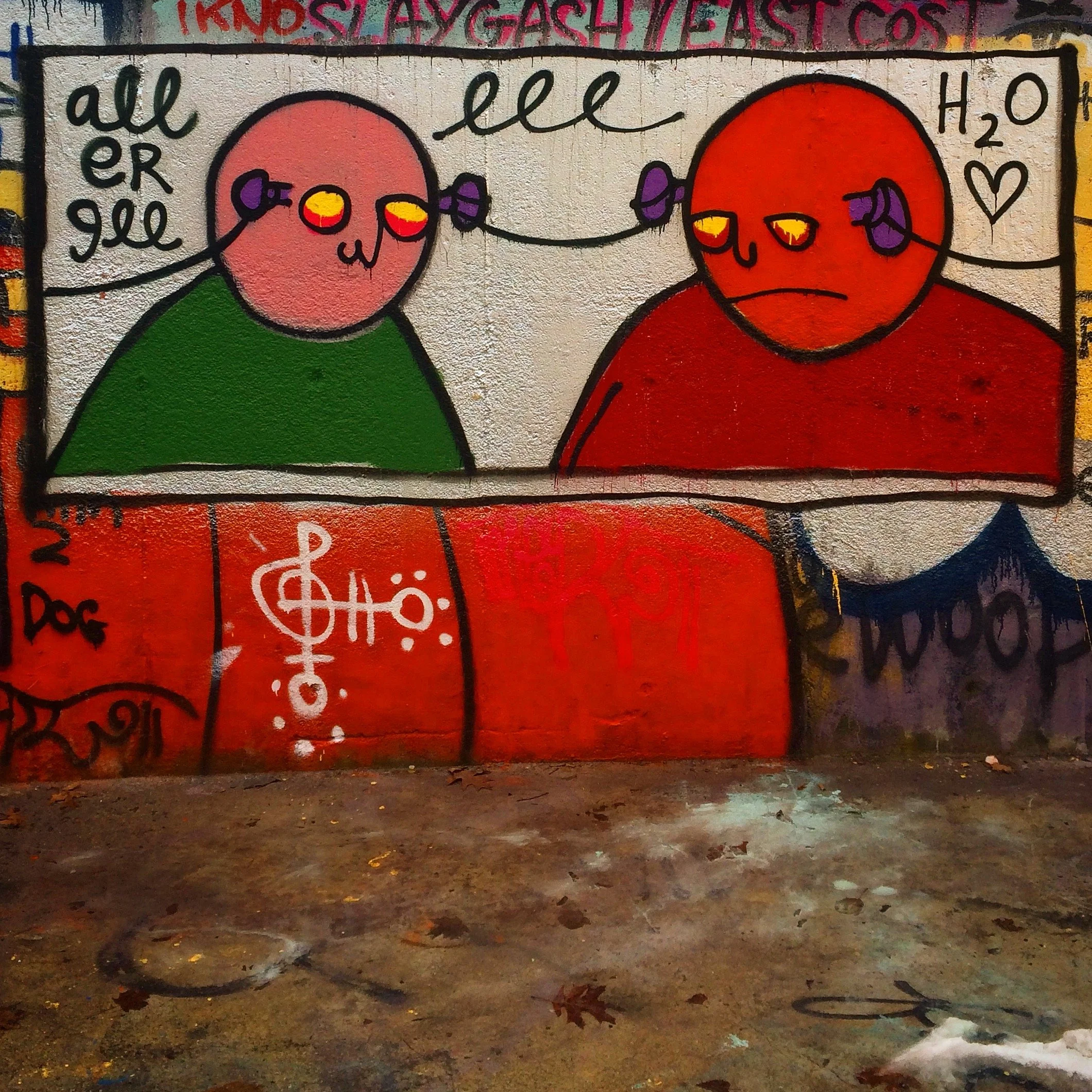 IMG_4059.jpeg