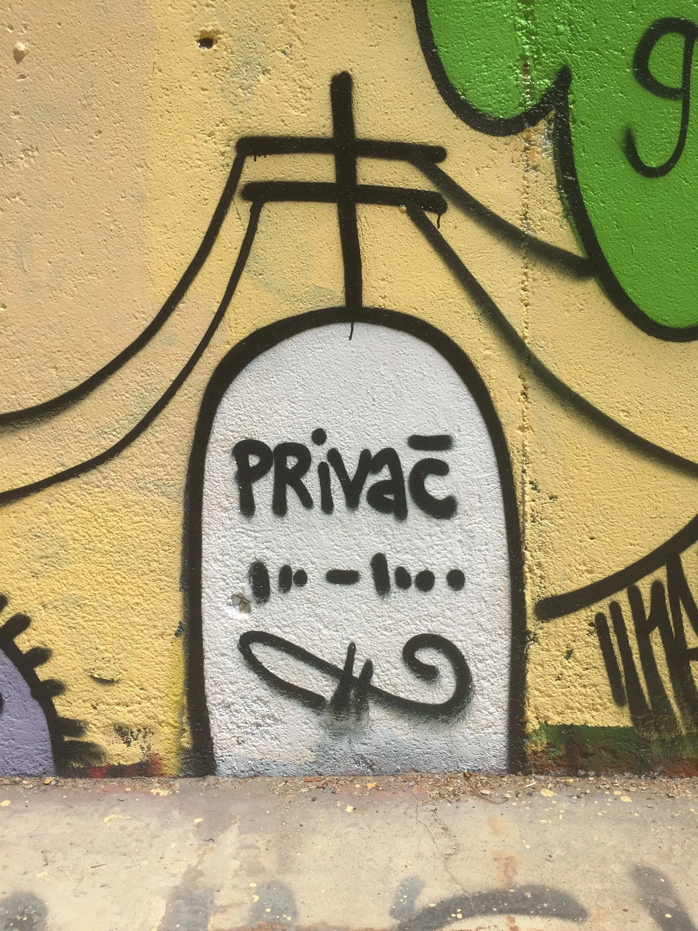 IMG_7670.jpeg
