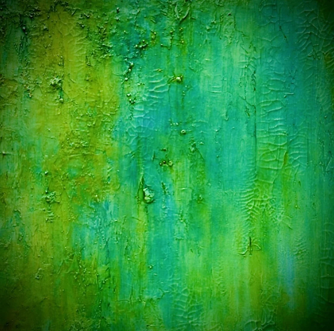 abstracts