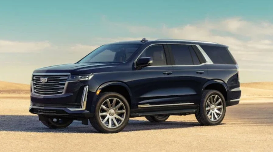 cadillac blk.jpg