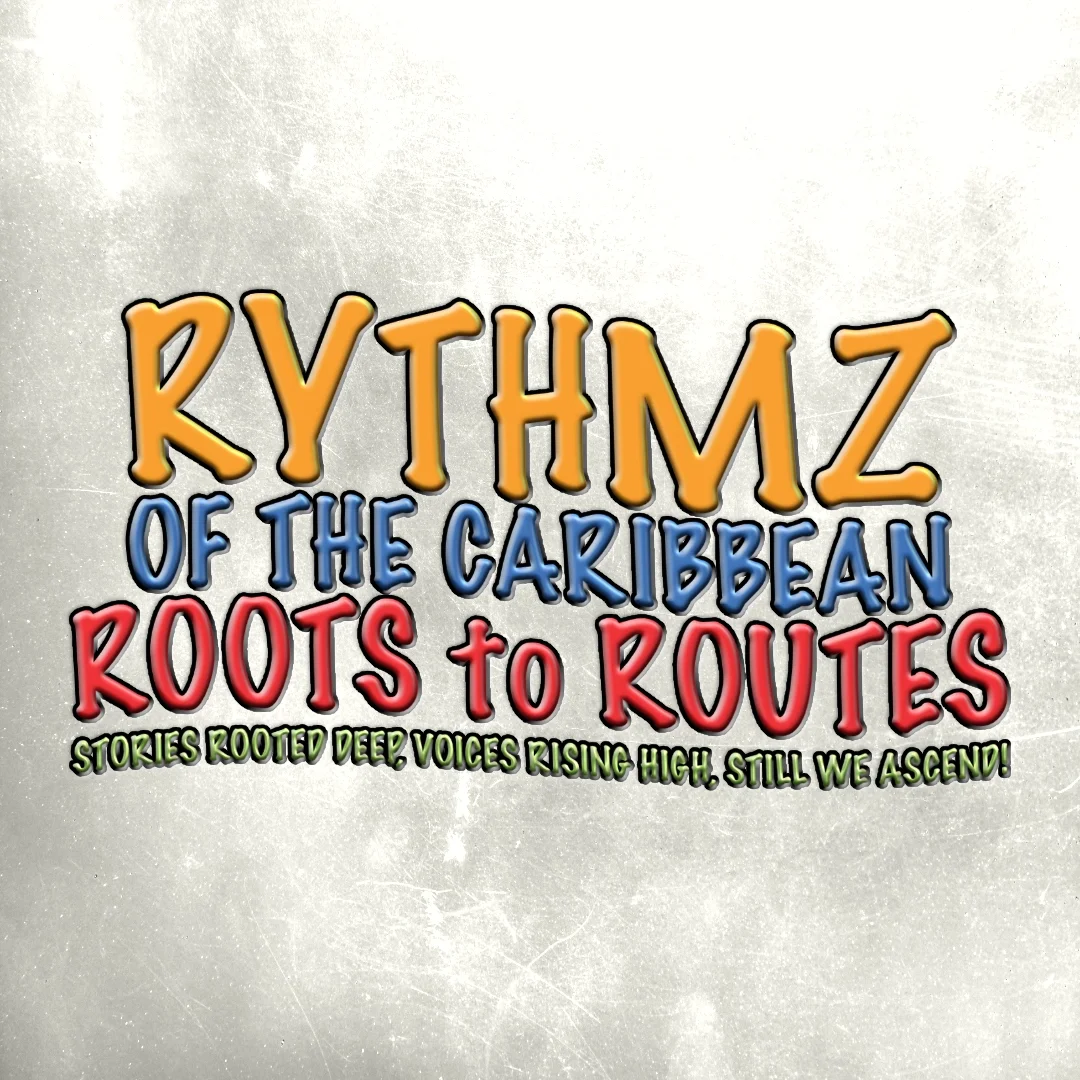 01: ROOTS TO ROUTES: SATURDAY 11/ 7/2026 - ADULT