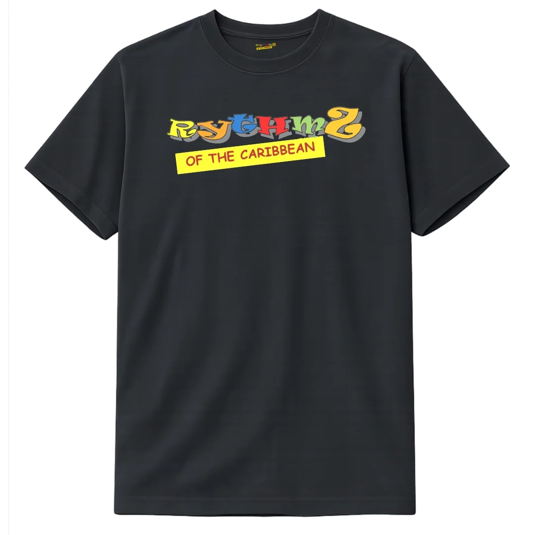 Rhymz_Tshirt_Black.webp