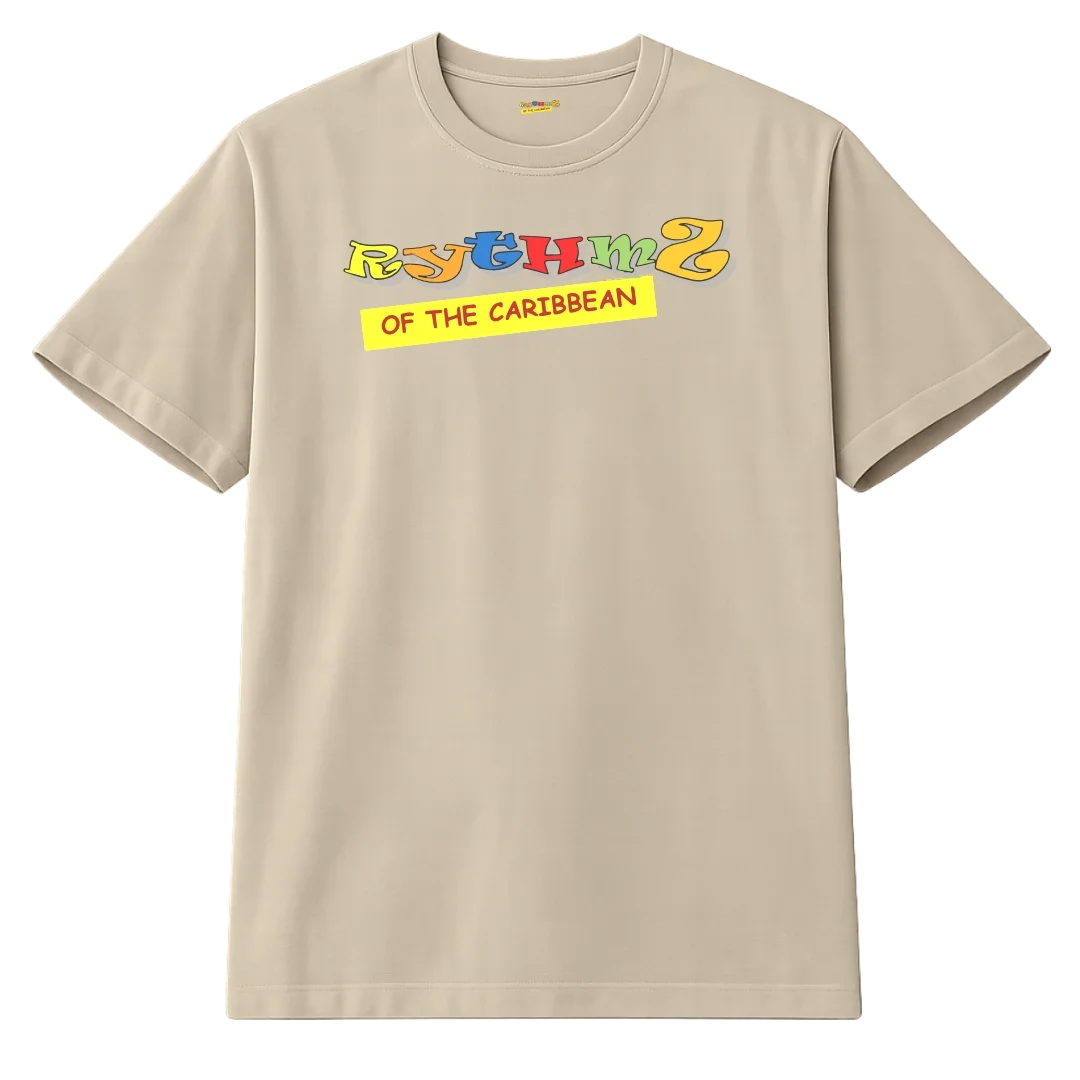 Rhymz_Tshirt_Off_White.webp