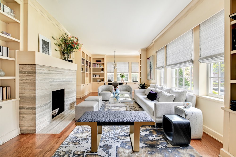 Living room 2.jpg