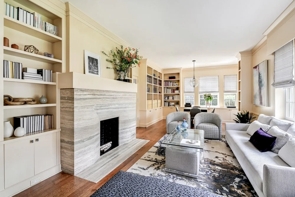 Living room 1.jpg