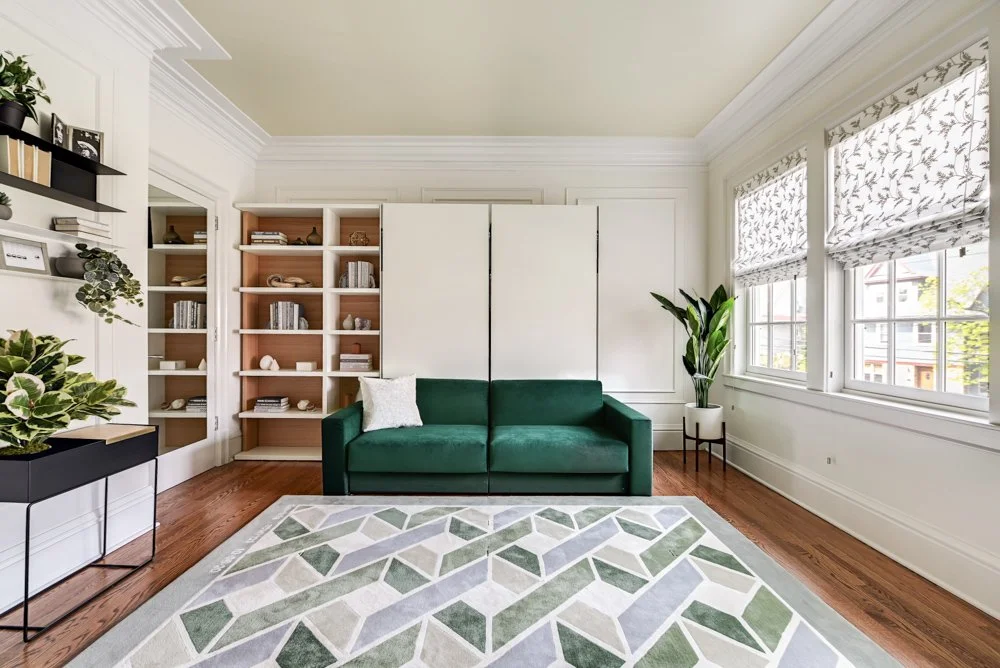 Green Bed 6.jpg