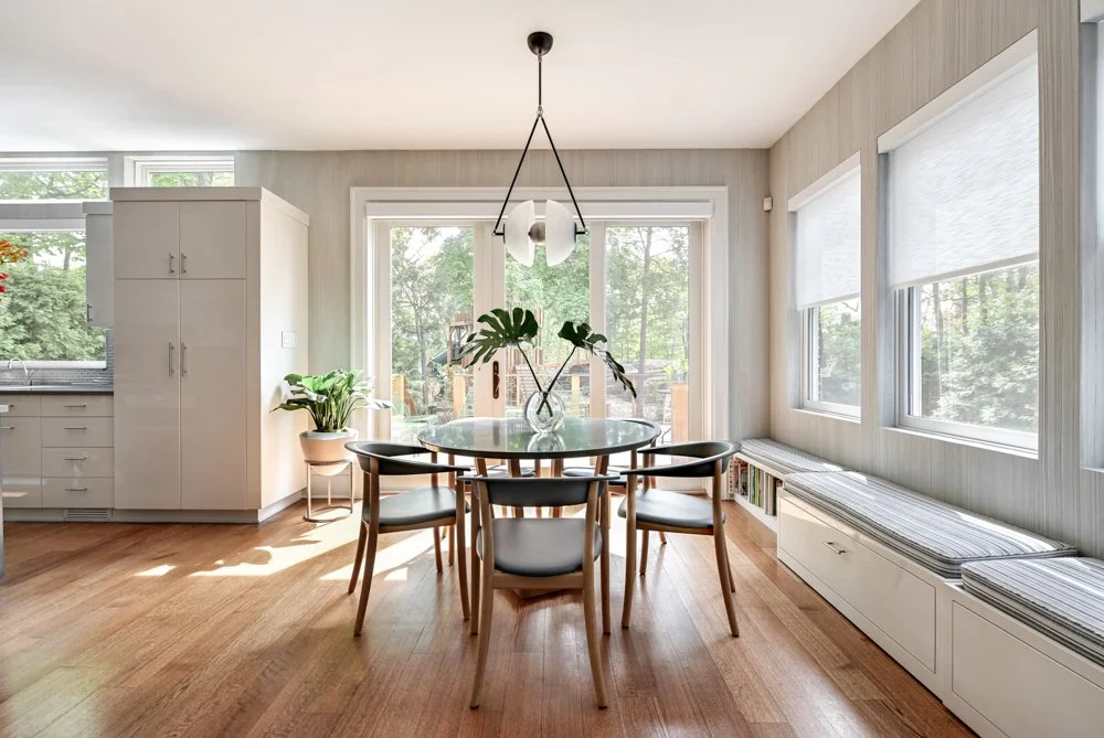 Kitchen Renovation.jpg