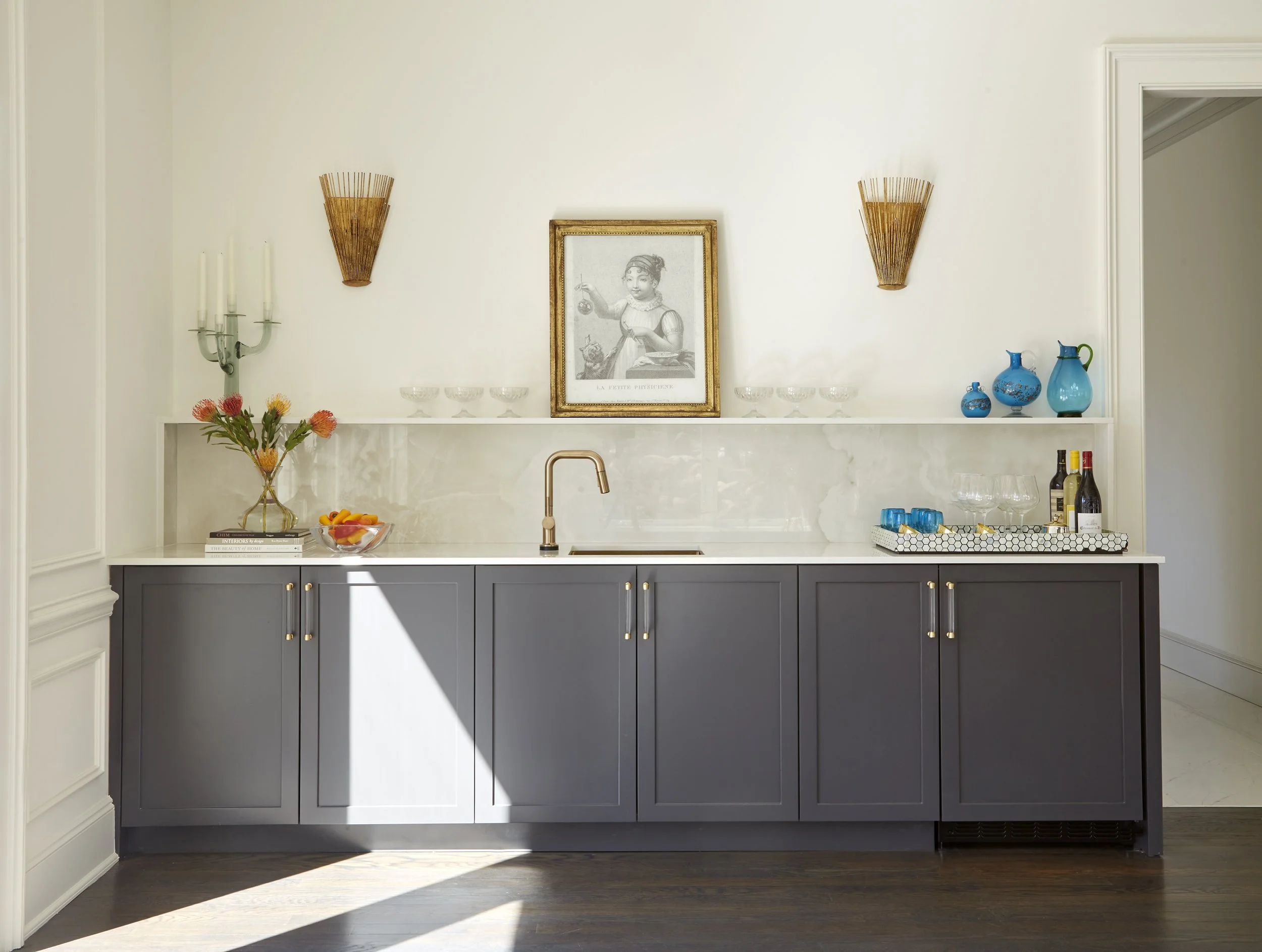 Family room bar_WHITEPLAINS 144.jpg