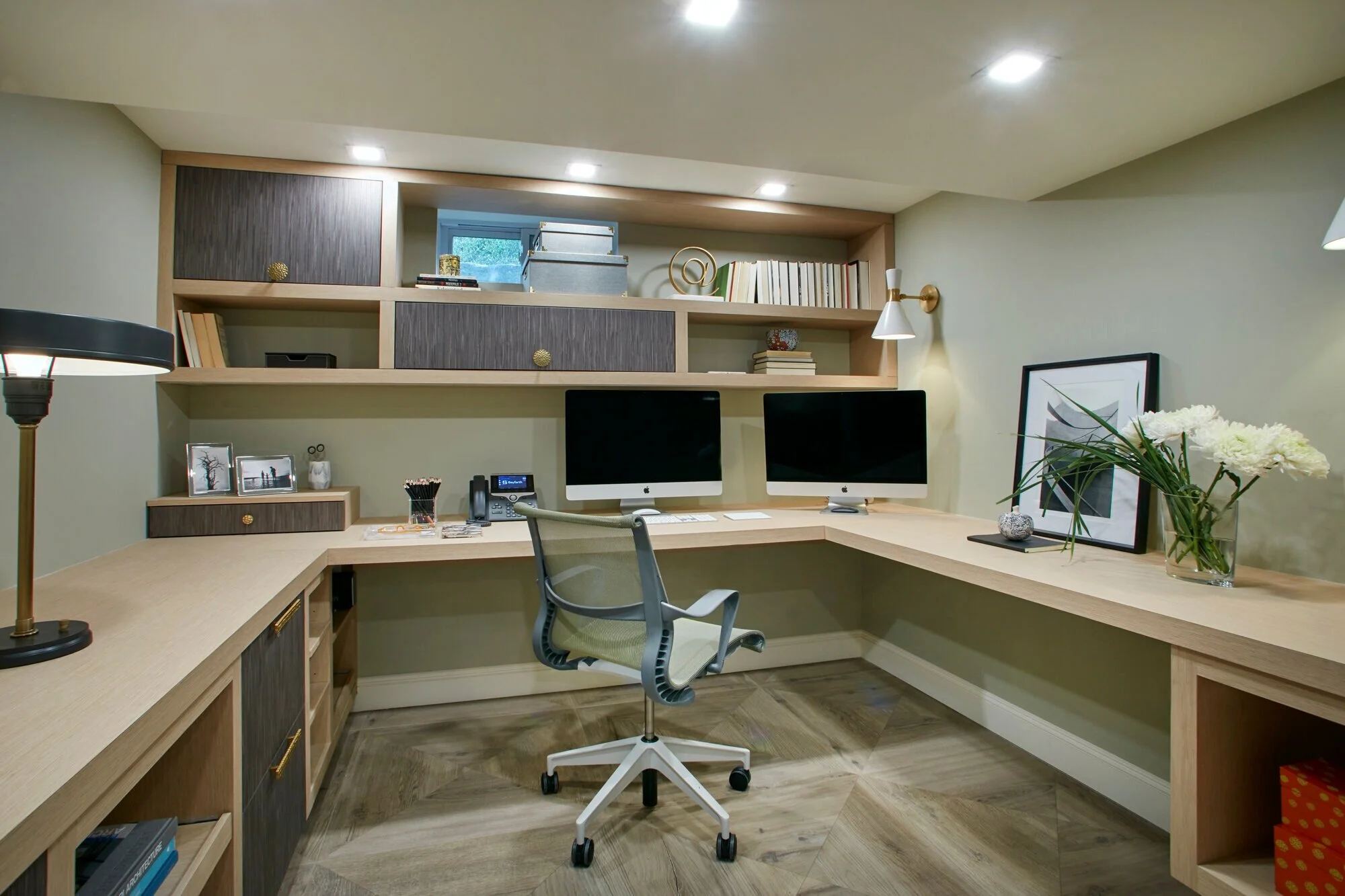 Office-After.jpg
