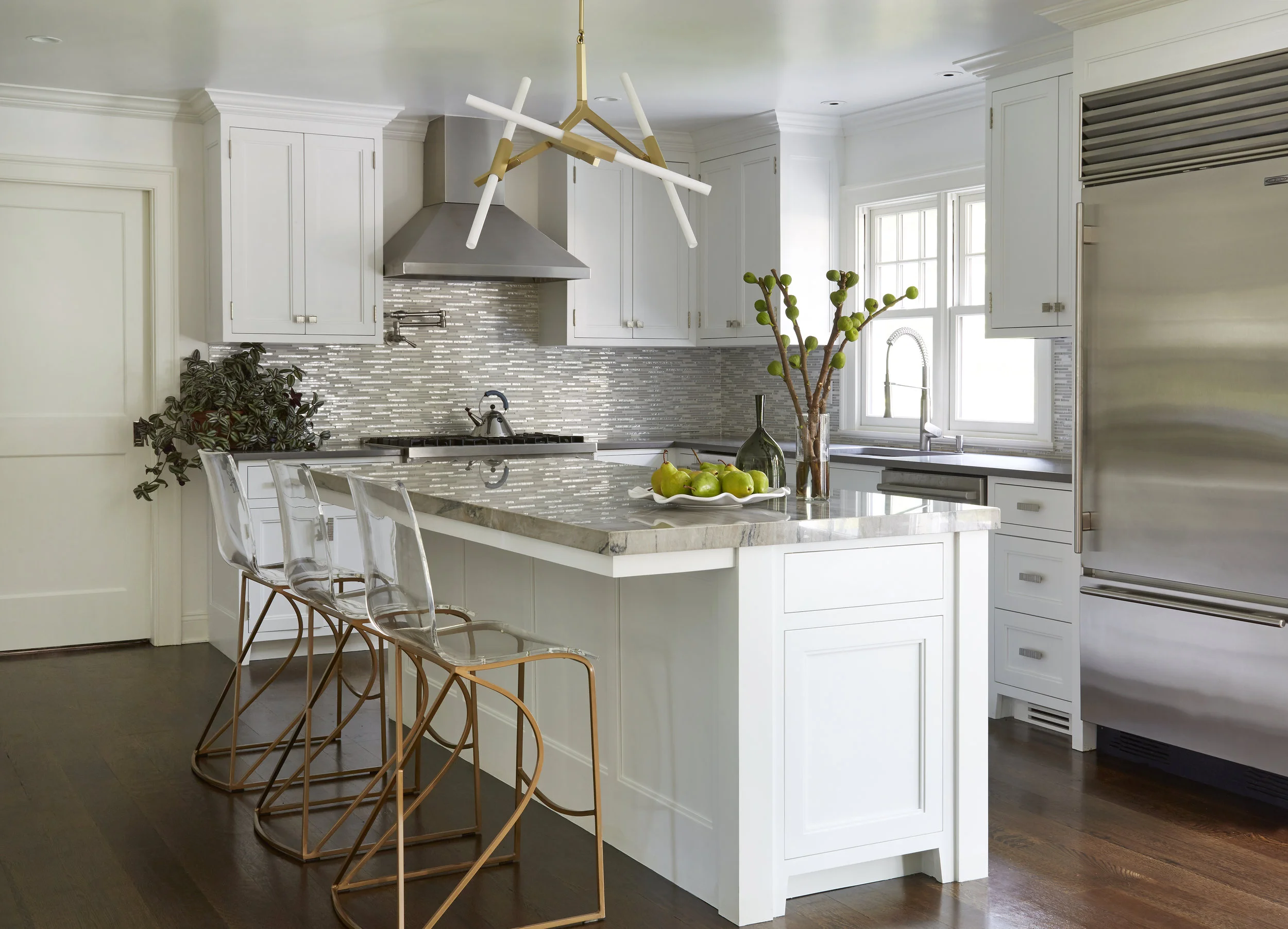 Kitchen JPEG 19.7 MB.jpg