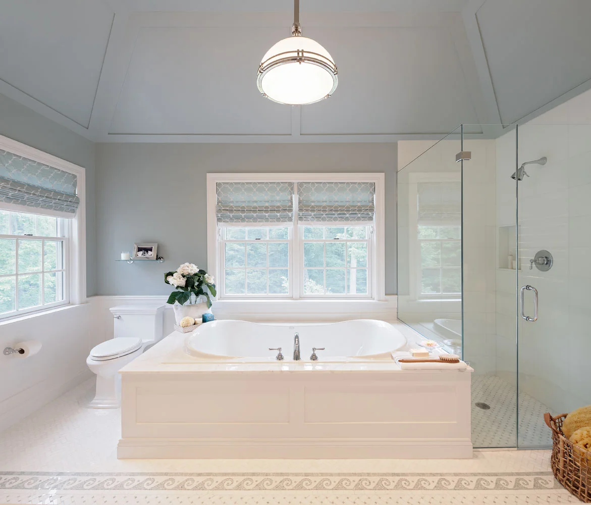 MtKisco_Bath1.jpg