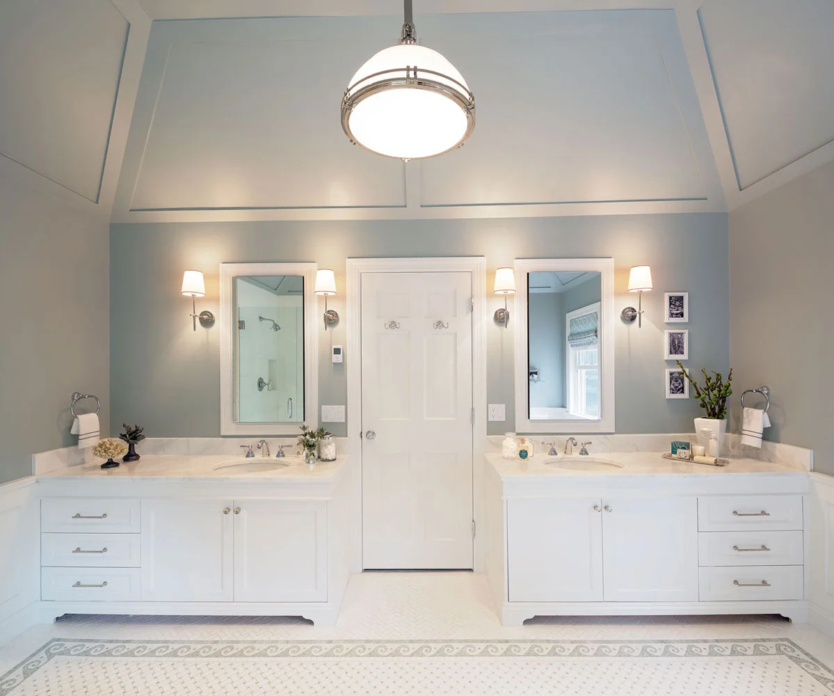MtKisco_Bath2.jpg