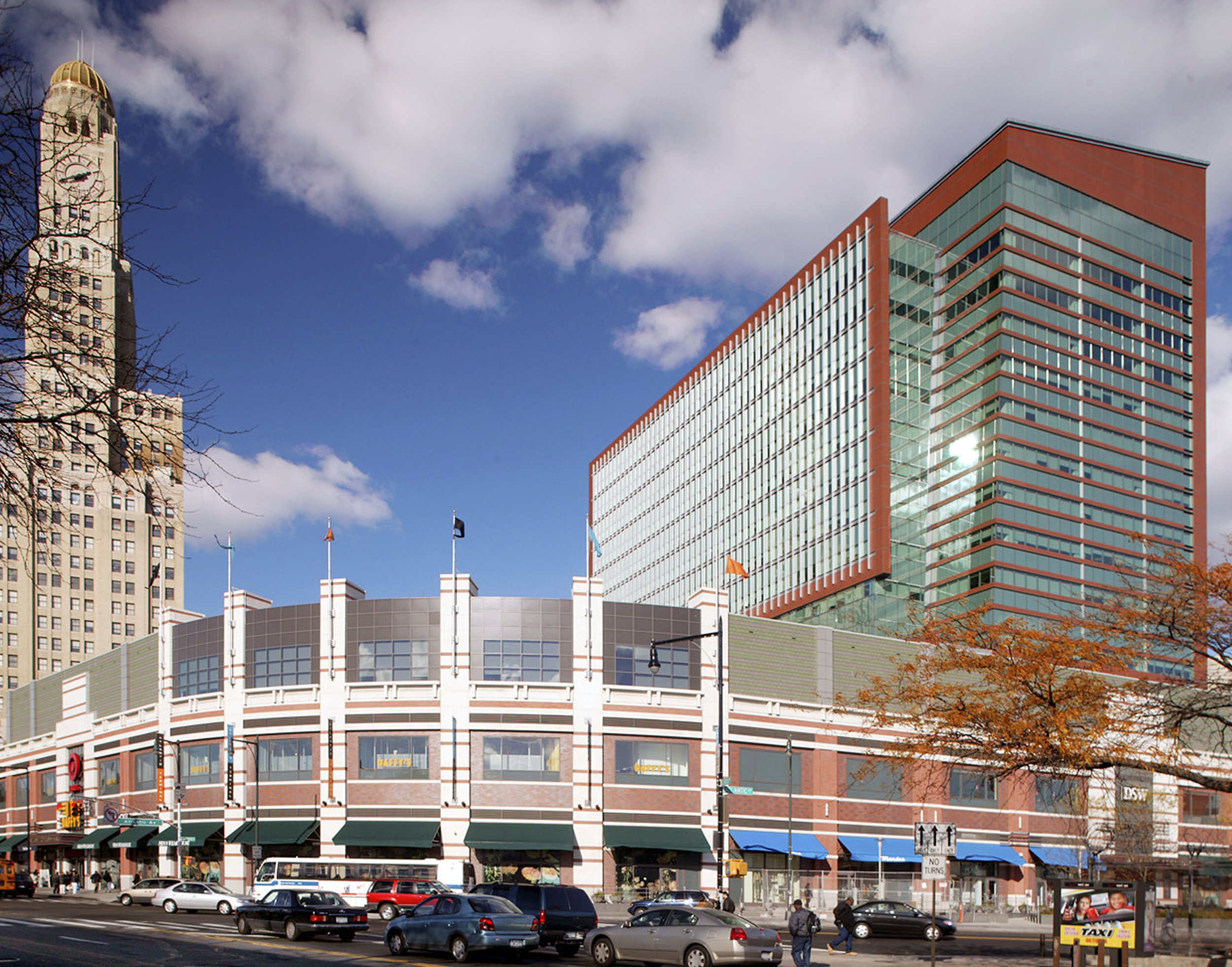 Atlantic Terminal-2.jpg