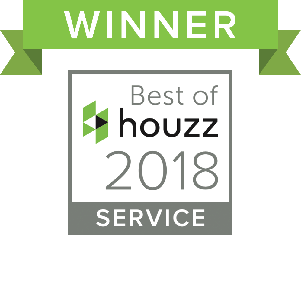 Best Of Houzz