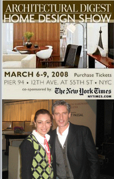 home_show.gif