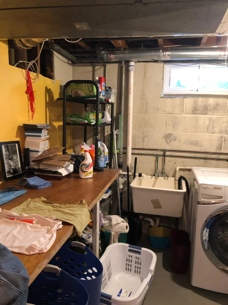 B-Office+1.jpg