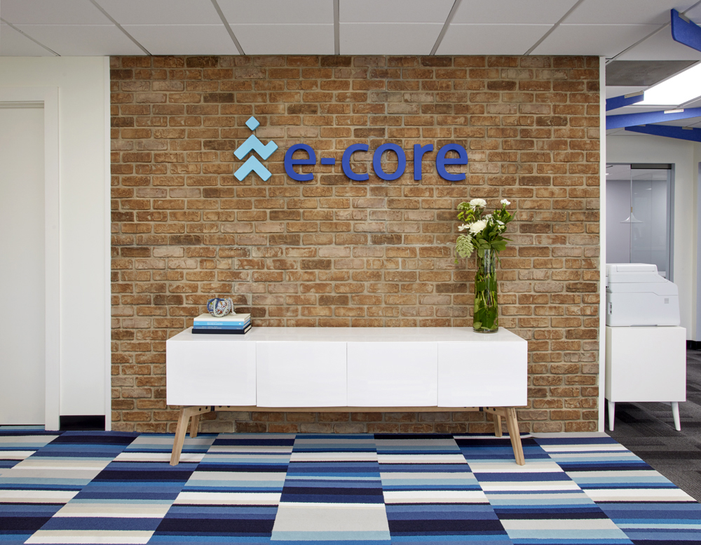 E-CORE 070.jpg