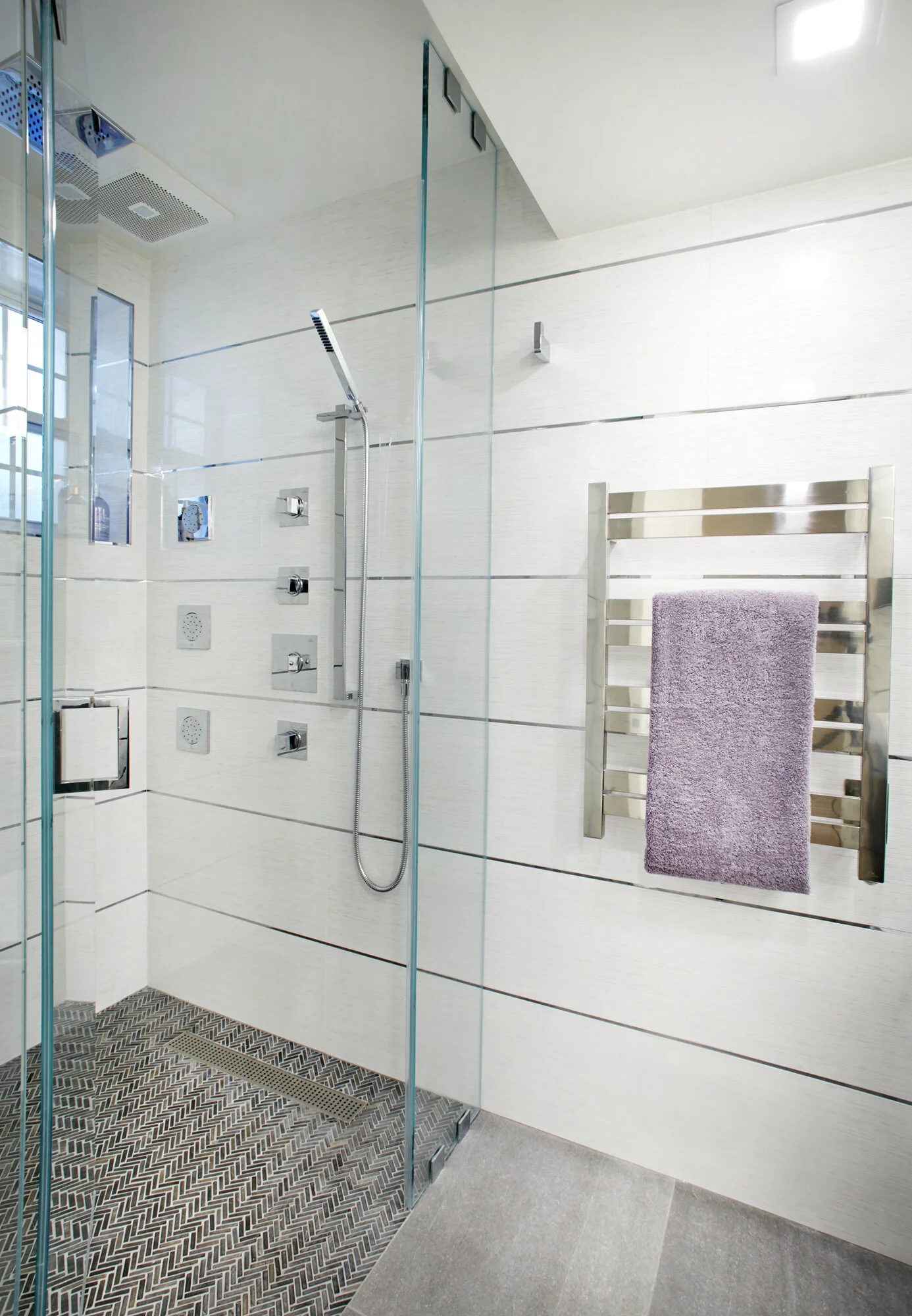 Accessible Bathroom (Copy)