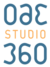 Studio 360s (Copy)