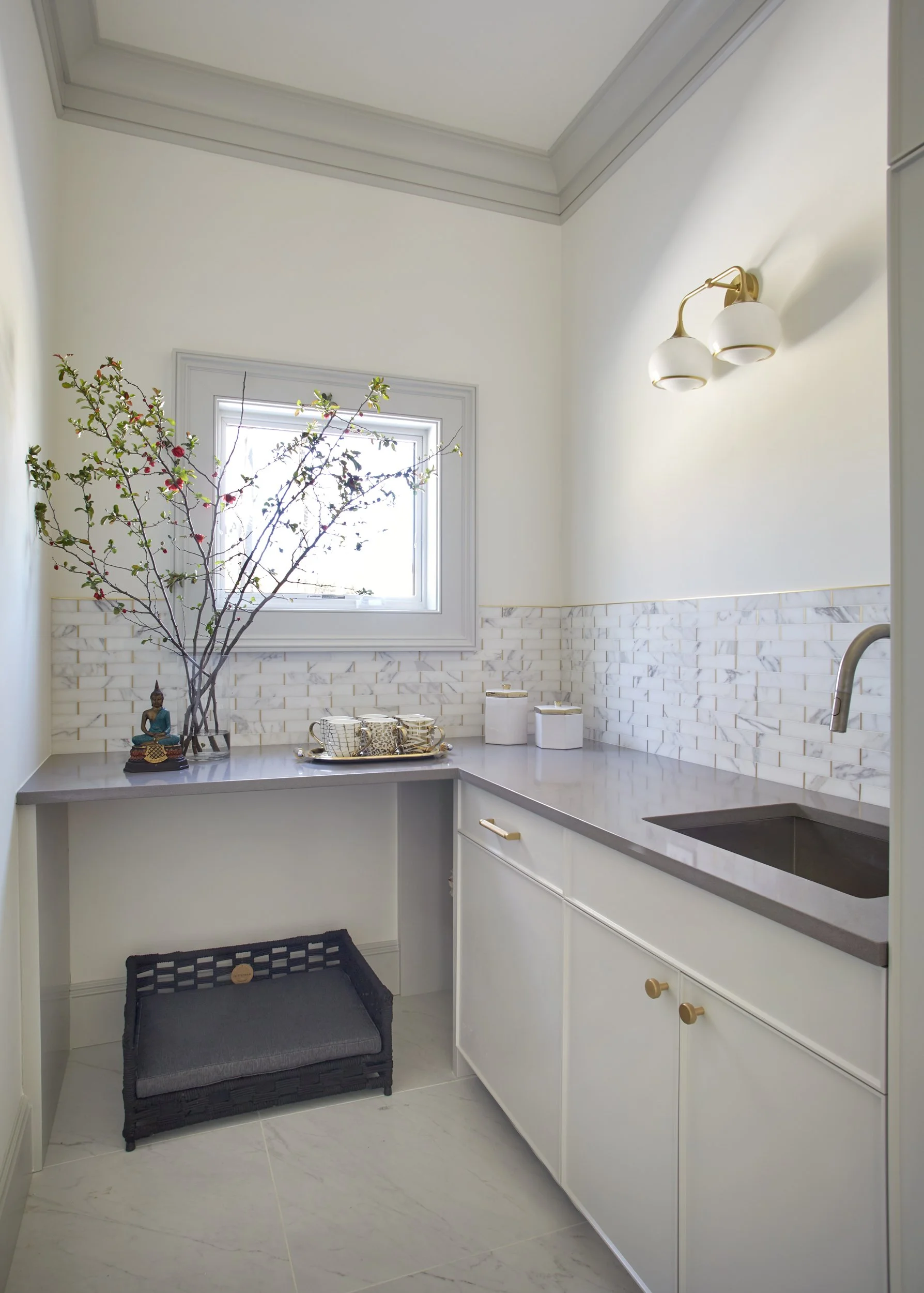 Dog's Suite_WHITEPLAINS 051.jpg