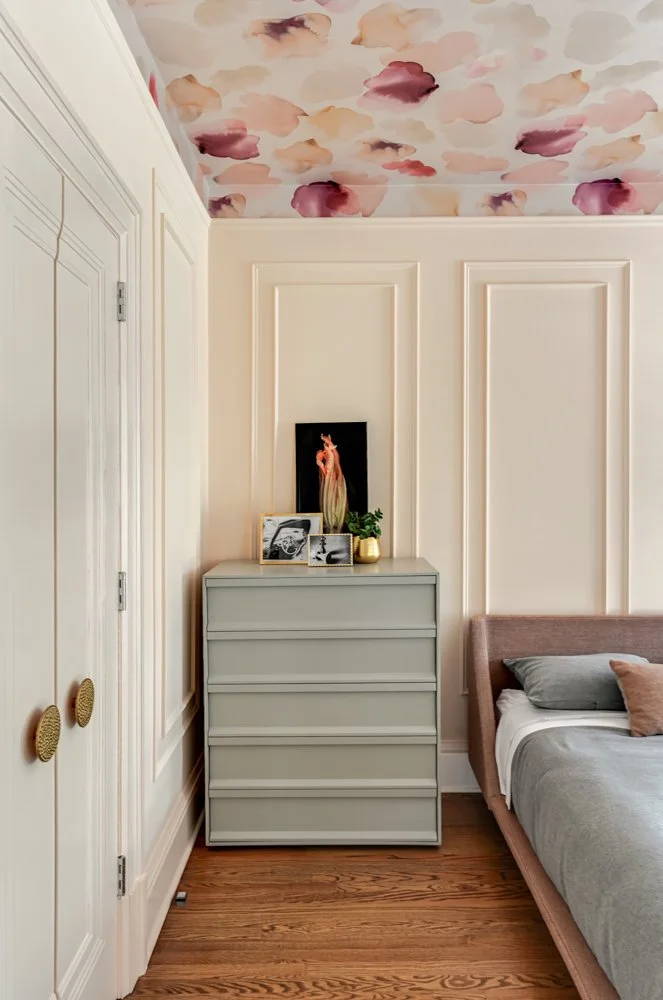 PInk Bedroom 1.jpg