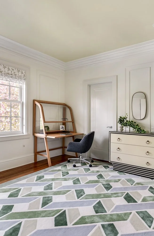 Green Bed Desk 1.jpg