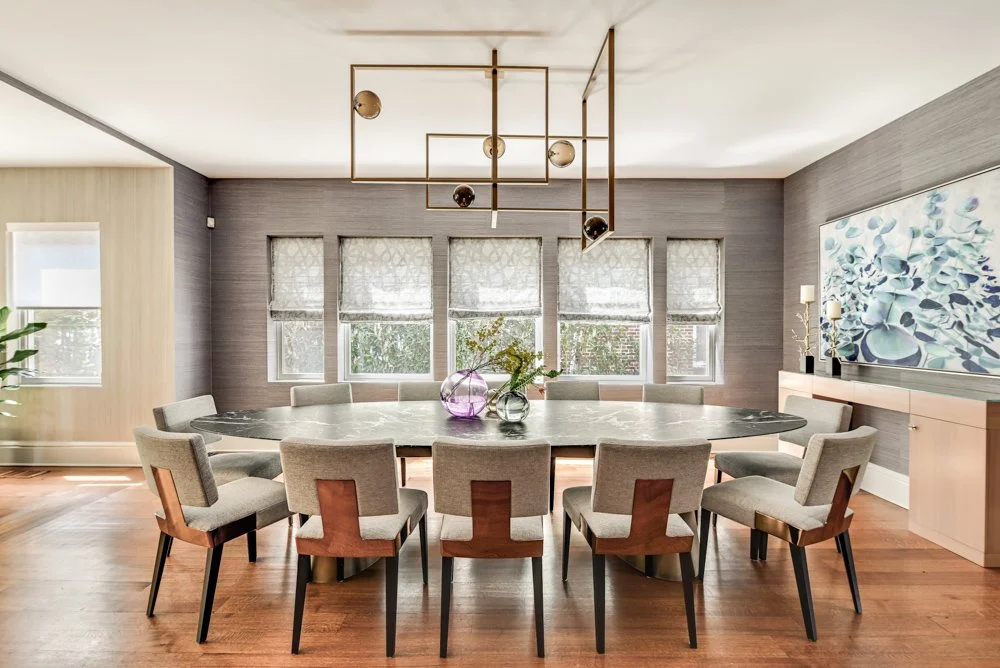 Dining Room.jpg