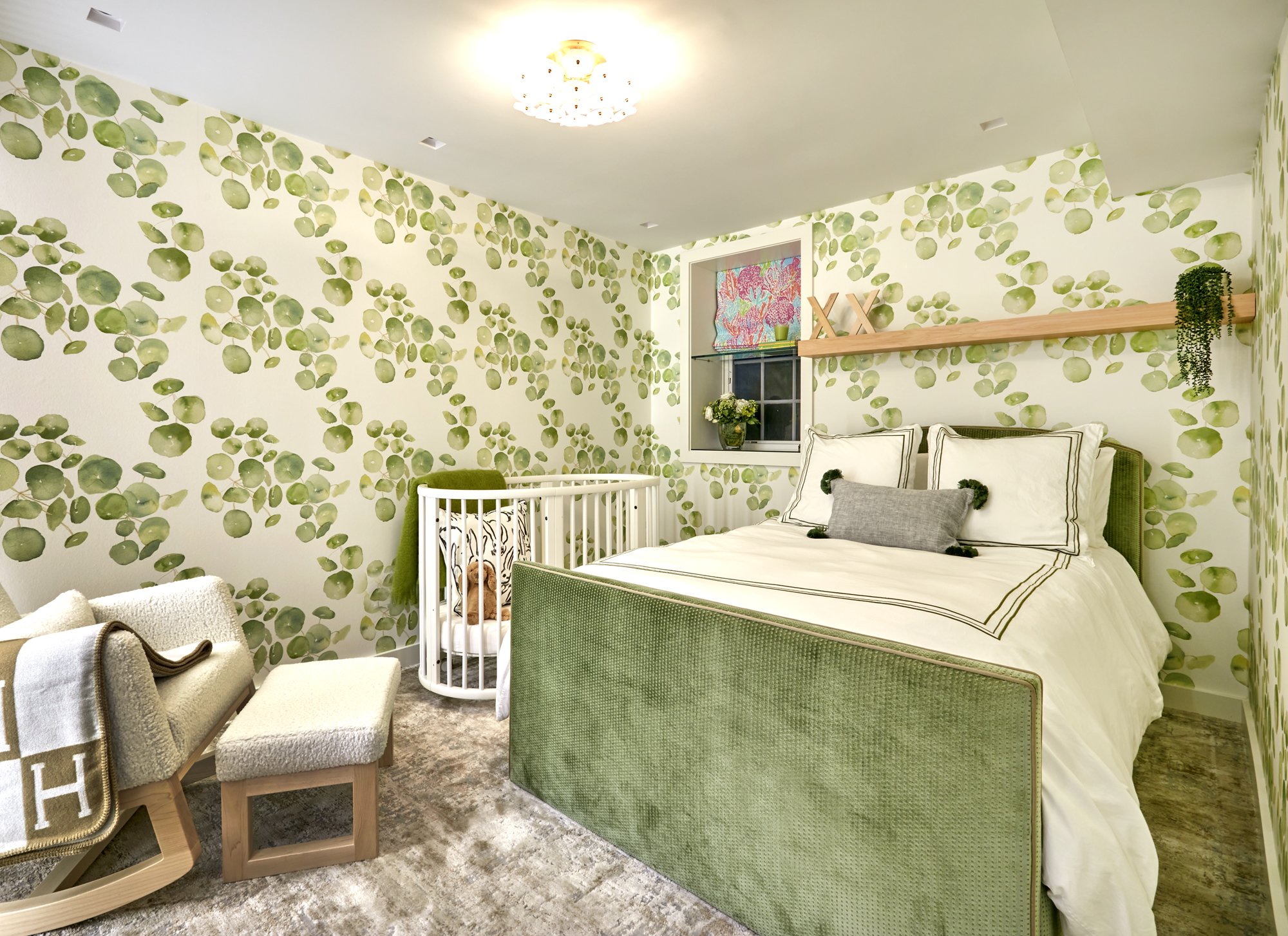 Y-Green room 1.jpg