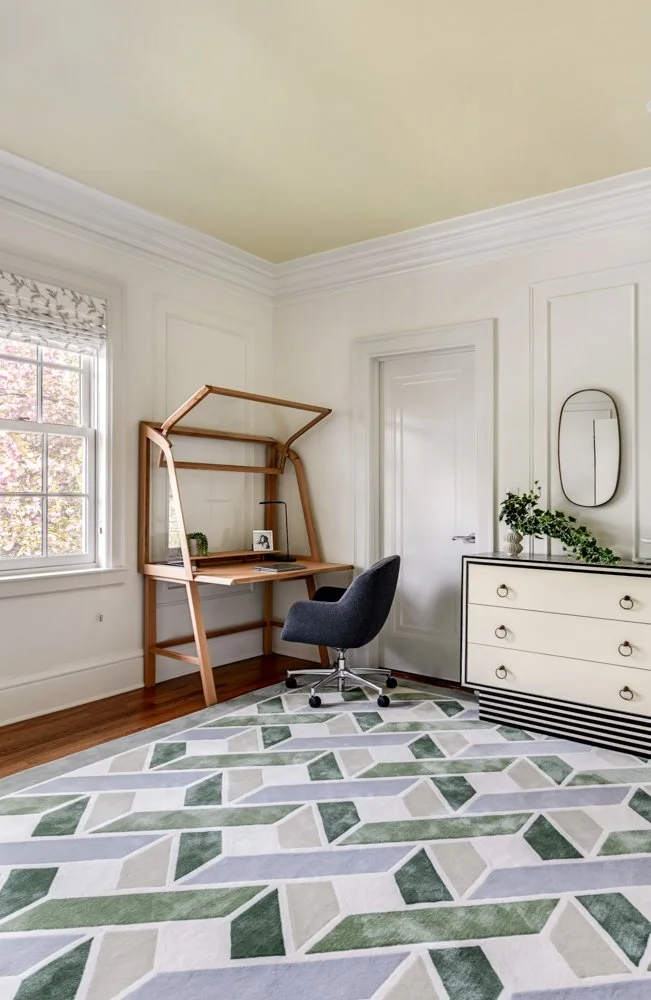 Green Bed Desk 2.jpg