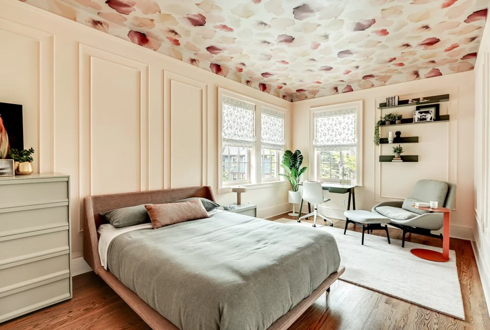 PInk Bedroom 2.jpg