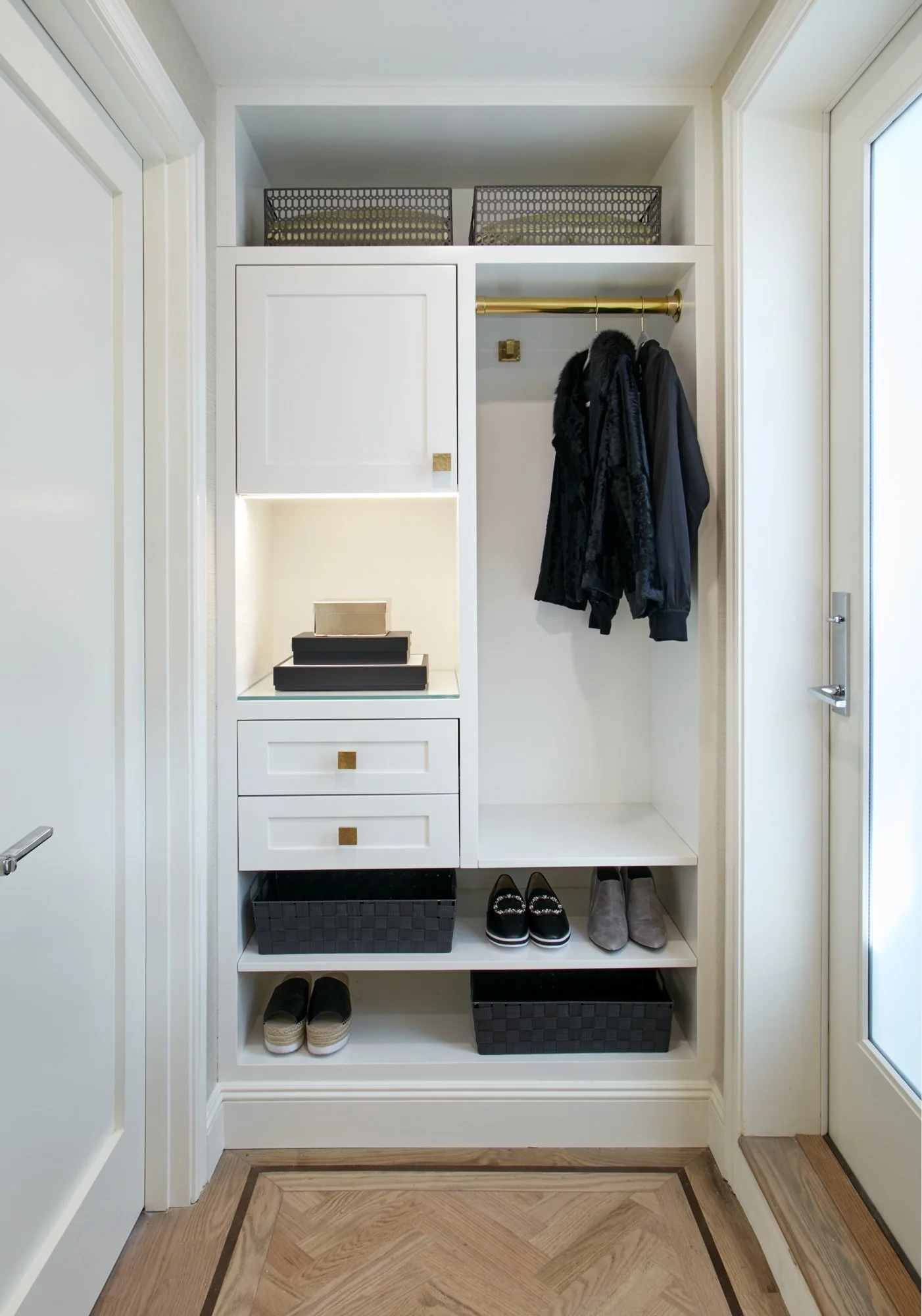 Coat Closet.jpg