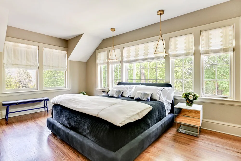 Blue Bedroom 1.jpg
