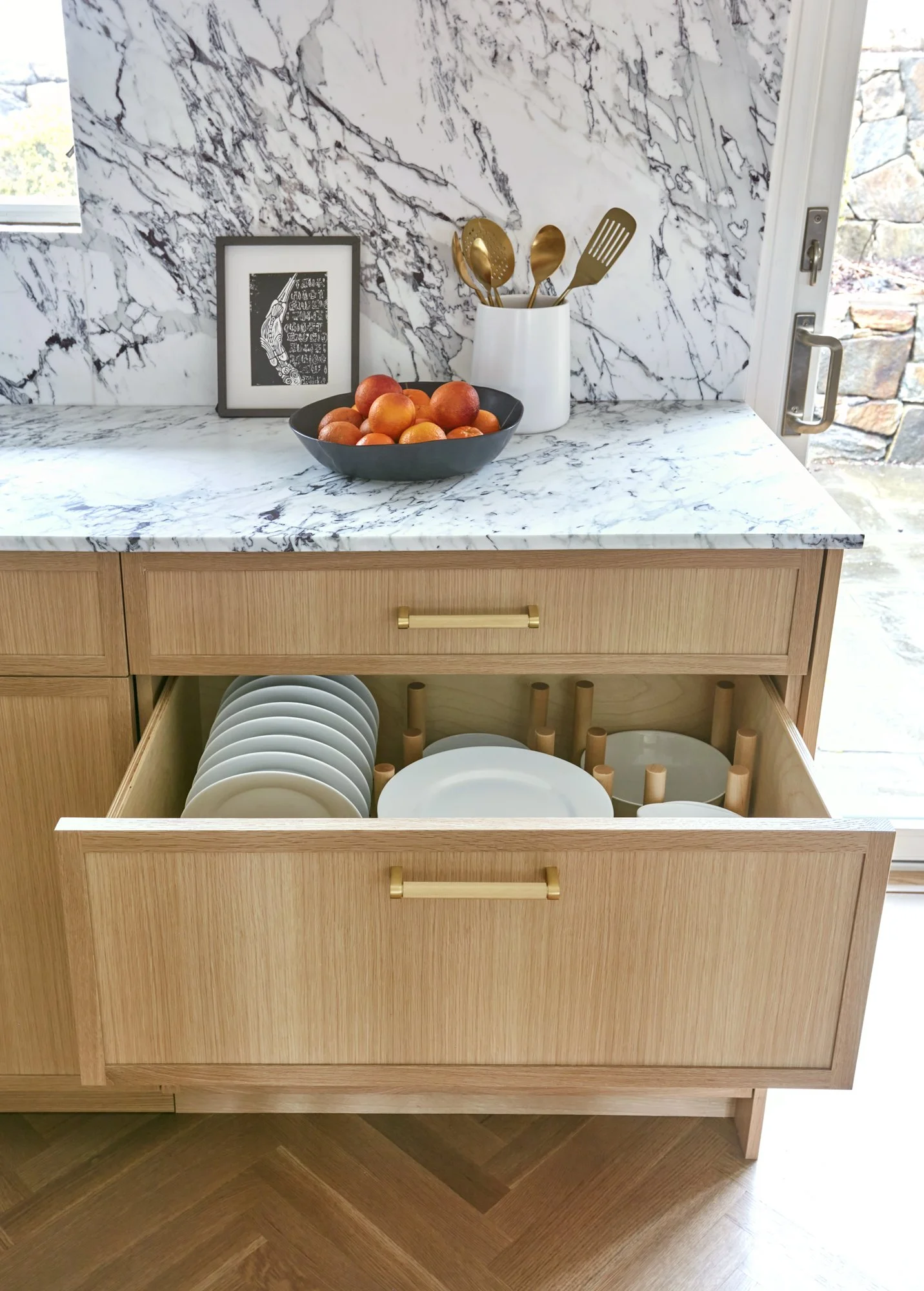 Kitchen 4.jpg