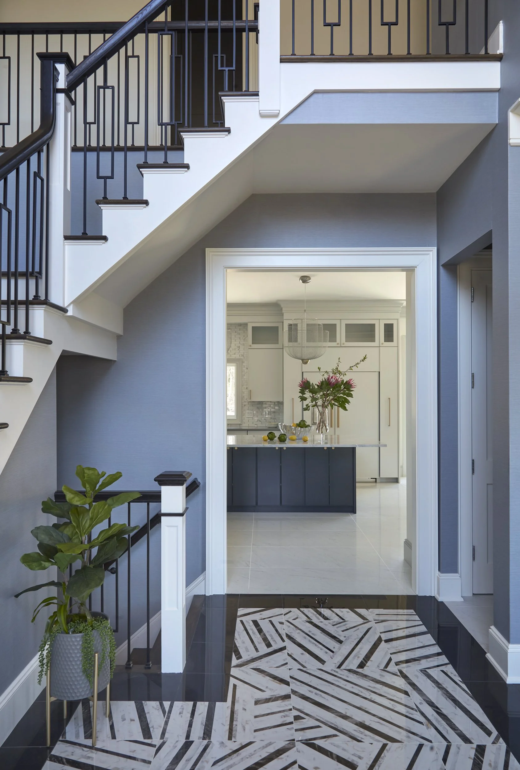 Foyer-Kitchen_WHITEPLAINS 103.jpg