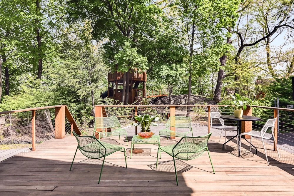 Outdoor 1.jpg