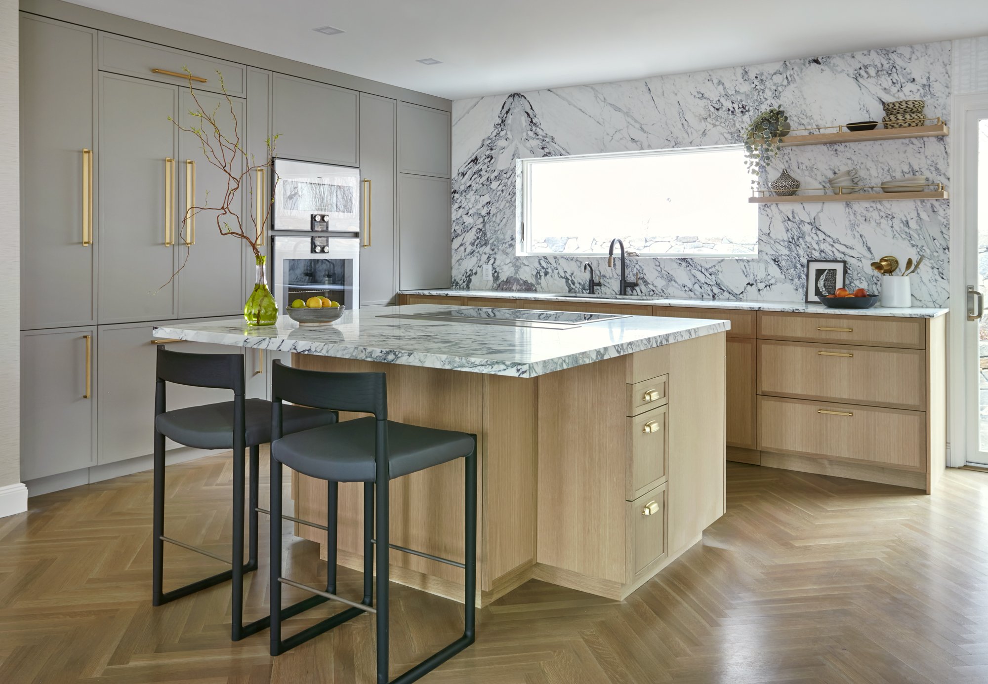 Kitchen 2.jpg