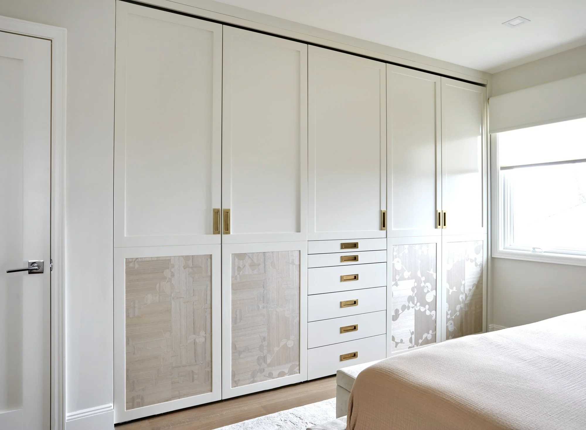 Primary Bedroom 5.jpg