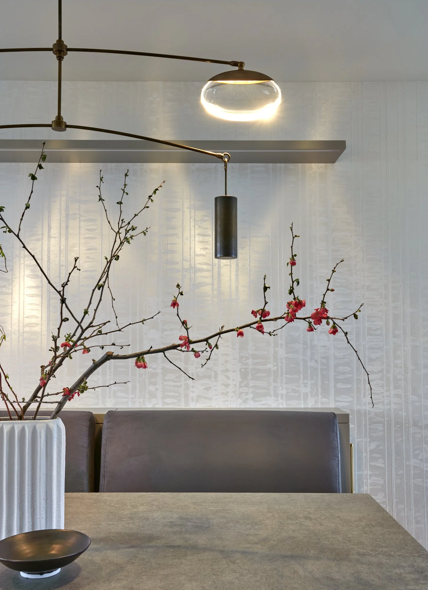 Dining room 2.jpg