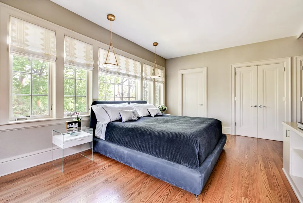 Blue Bedroom 3.jpg