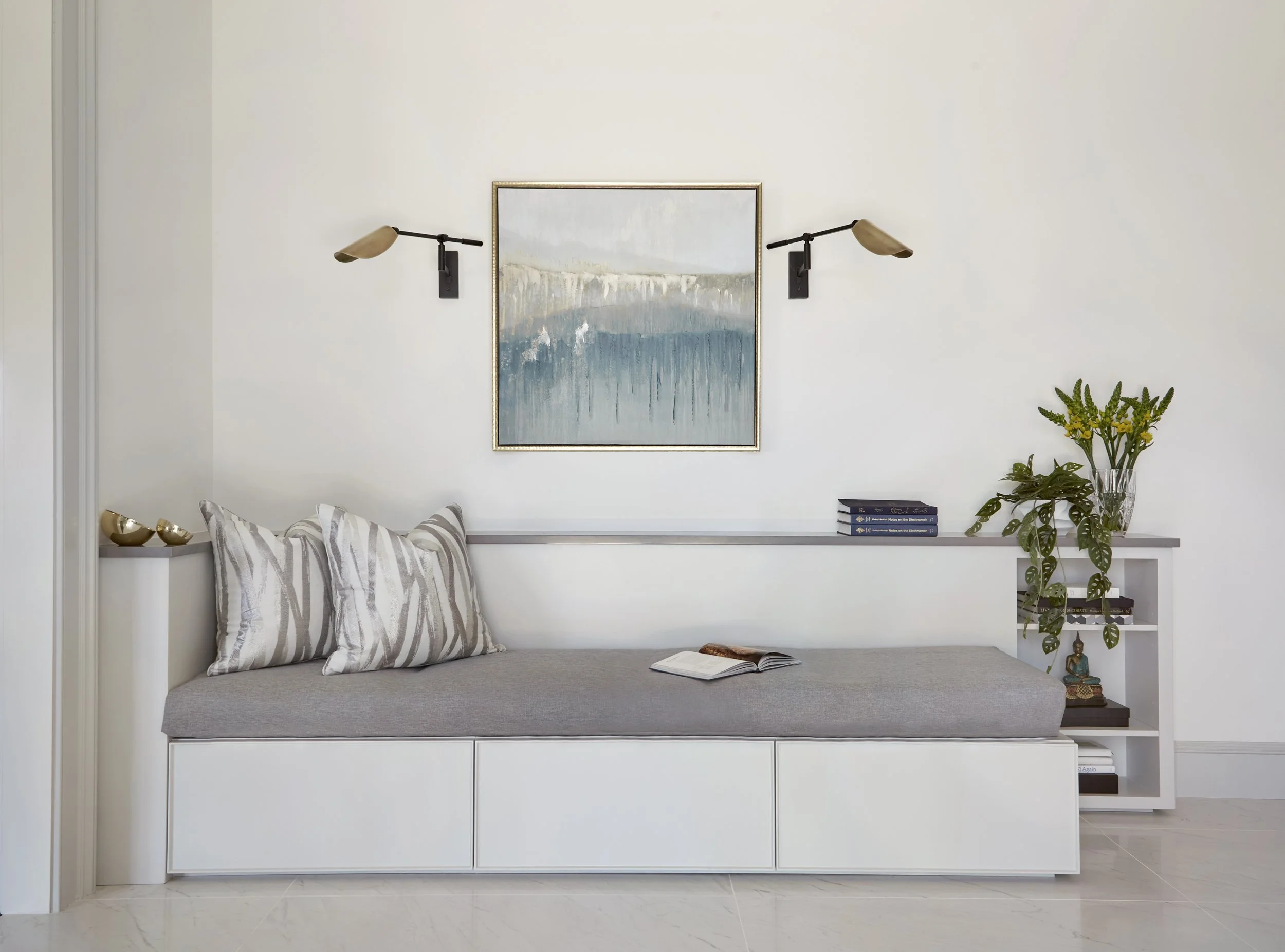 Kitchen Bench_WHITEPLAINS 087.jpg