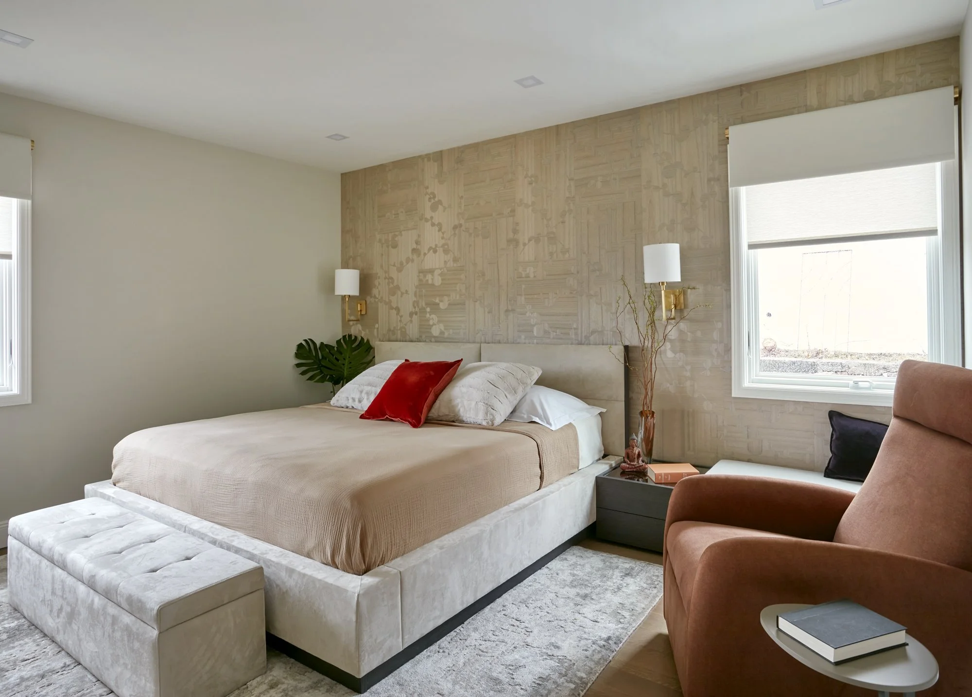 Primary Bedroom 1.jpg